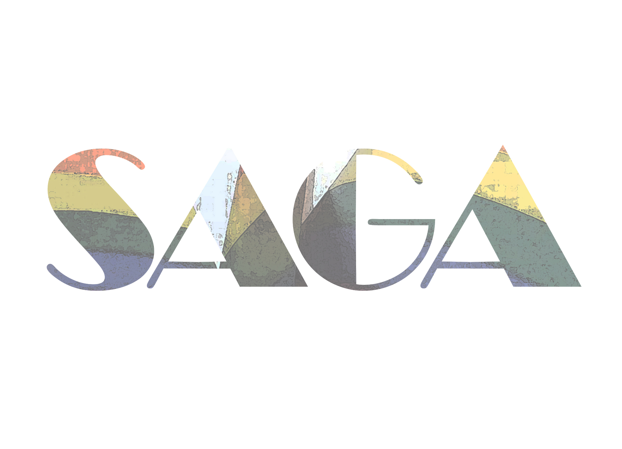 Interview | Saga Studentradion